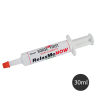1083 825fc226 relax me now 30ml
