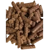 lněné výlisky