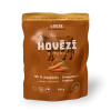 300 hovezi s mrkvi