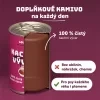 kach vyv 1