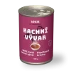 kachni vyvar