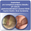 gastroheal1