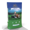 energys kralik