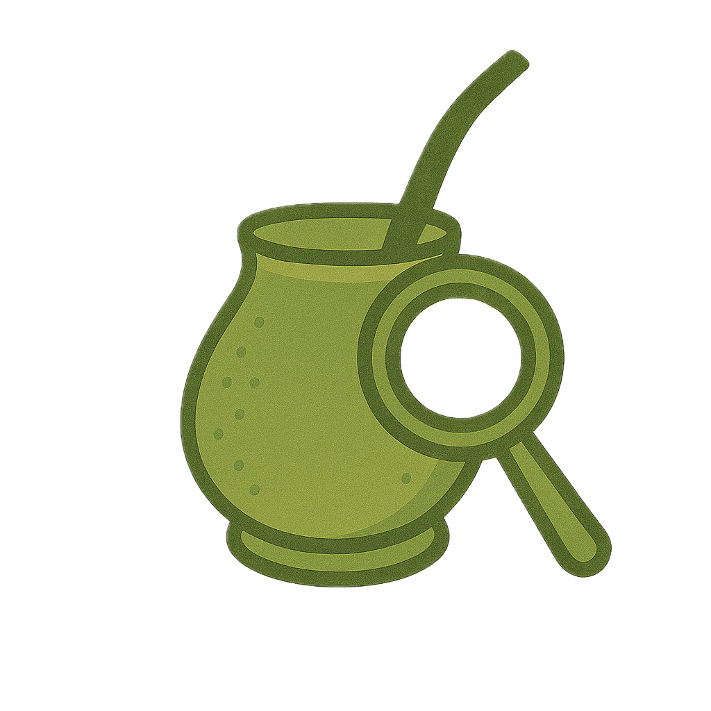 kalabasa yerba mate lupa velky vyber poradenství