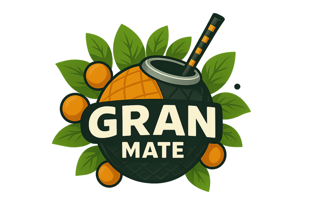 GranMate