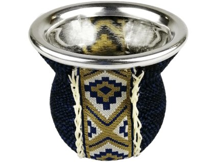 Obrázek (143)