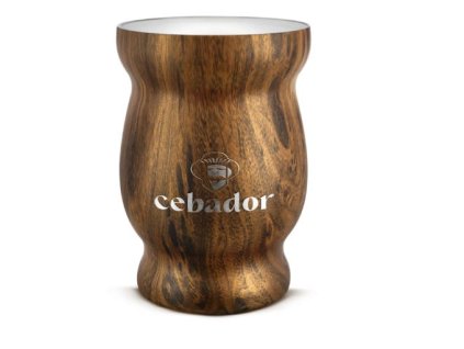 Kalabasa Cebador 190 ml