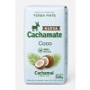 yerba mate cachamate coco