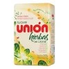 mate citron union