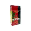 rosamonte traditional yerba mate teja 500g