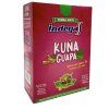 indega
