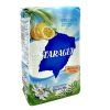 taragui tropic