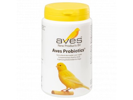 AVES - Probiotics 150 g