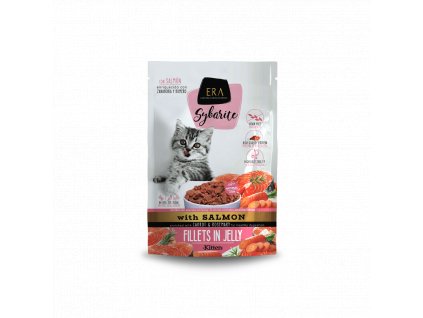 kitten carrot rosemary1