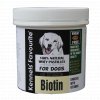 Vitamíny pro psy Kennels' Favourite s biotinem 135 g