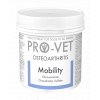 PRO-VET Mobility 135 g