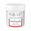 PRO-VET Anti-parasits 135 g