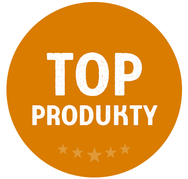 Top produkty