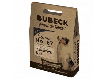 bubeck adult jehneci maso