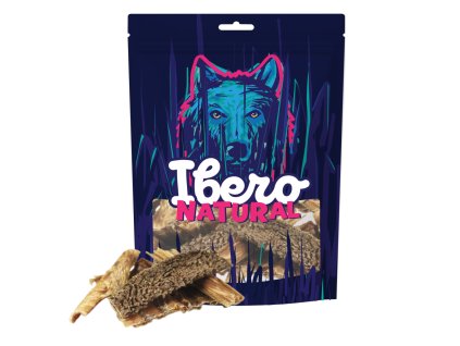 dry snack in drstky 200g web