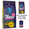 NEW IBERO Active