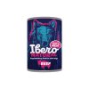 konzerva ibero natural adult beef 400g web