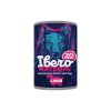 konzerva ibero natural adult lamb 400g