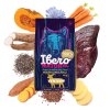 1006191 2 ibero gf adult mm venison 12kg forweb