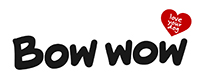 Bow Wow