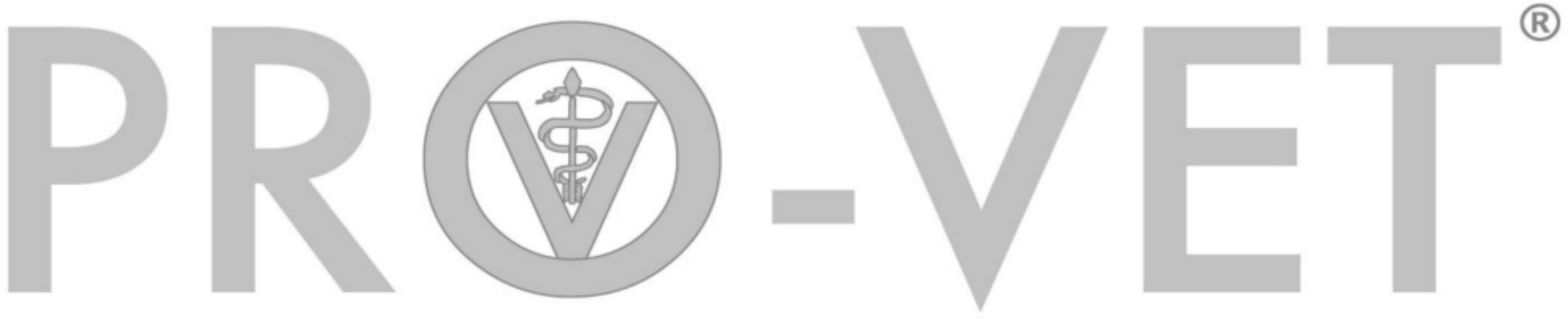 PRO-VET