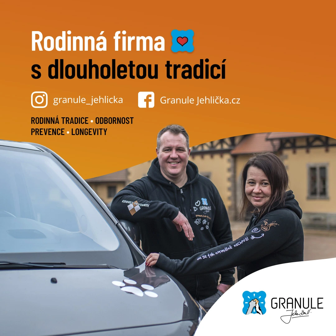 rodinna-firma-granule-jehlicka