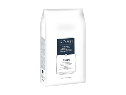 provet ultimate