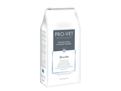 provet struvite 3