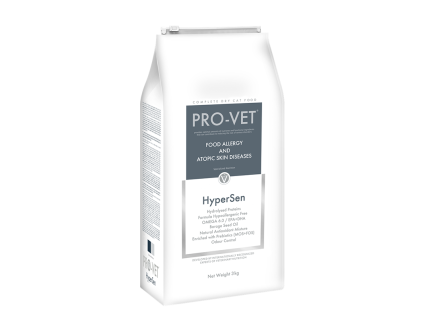 provet hypersen 3
