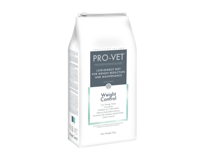 provet weight control 3