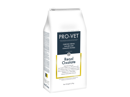 provet renal oxalat 2