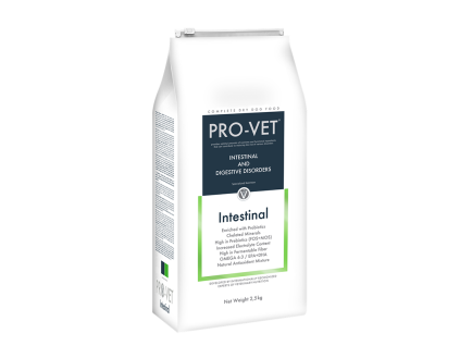 provet intestinal