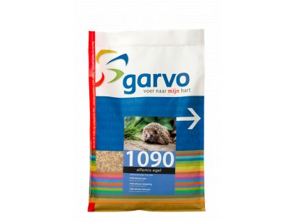 109020 alfamix egel