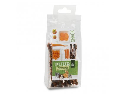 puur pauze mrkev1