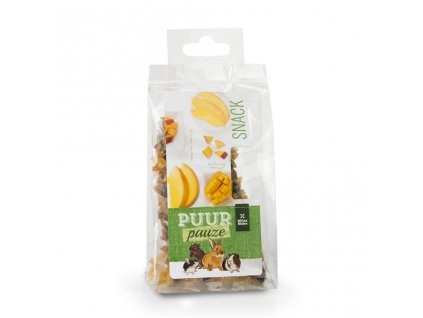 puur mango