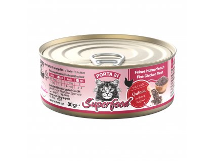 32298 superfood quinoatm7S1dxOlltVr