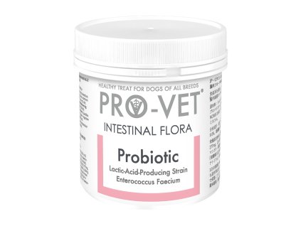probitotic