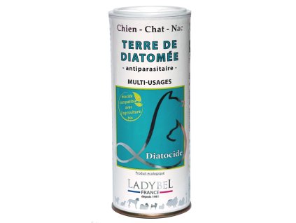 diatocide terre de diatomee