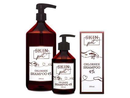 9348 skinpet chlorhex shampoo 4 0