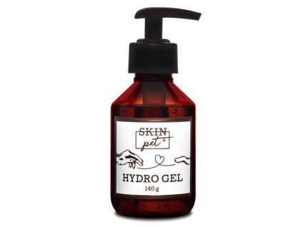 hydro gel
