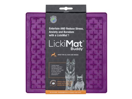 rd lm5031 lickimat buddy fialova 03