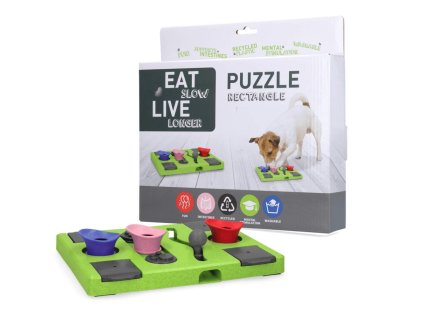 eats070b 1000x1000.d41d8cd98f00b204e9800998ecf8427e 65