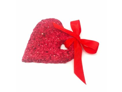 srdicko II scaled e1674484644438 768x768