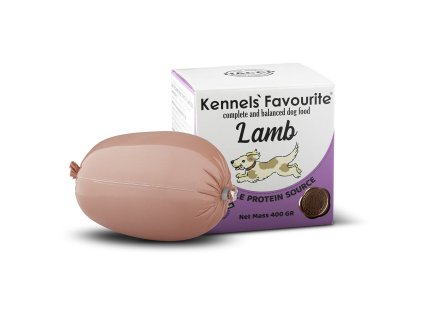 P1031550 Edit Edit Edit Edit