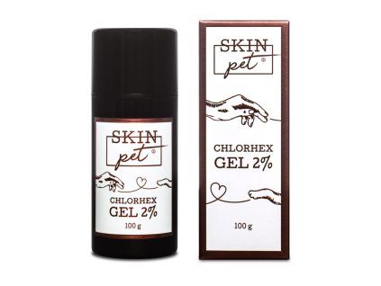 9340 skinpet chlorhex gel 2